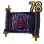 Advice of Valks (+78) icon