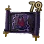 Advice of Valks (+79) icon