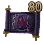 Advice of Valks (+80) icon