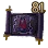 Advice of Valks (+81) icon