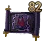 Advice of Valks (+82) icon