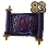 Advice of Valks (+83) icon