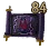 Advice of Valks (+84) icon