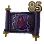 Advice of Valks (+85) icon
