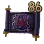 Advice of Valks (+86) icon