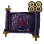 Advice of Valks (+88) icon