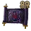 Advice of Valks (+89) icon
