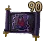 Advice of Valks (+90) icon