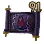 Advice of Valks (+91) icon
