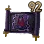 Advice of Valks (+92) icon