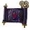 Advice of Valks (+93) icon