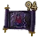 Advice of Valks (+94) icon