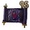 Advice of Valks (+95) icon
