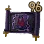 Advice of Valks (+96) icon