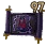Advice of Valks (+97) icon