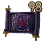 Advice of Valks (+98) icon