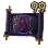 Advice of Valks (+99) icon
