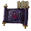 Advice of Valks (+101) icon