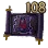 Advice of Valks (+108) icon