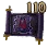 Advice of Valks (+110) icon