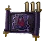 Advice of Valks (+111) icon
