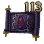 Advice of Valks (+113) icon