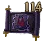 Advice of Valks (+114) icon