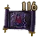 Advice of Valks (+116) icon