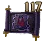 Advice of Valks (+117) icon