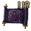 Advice of Valks (+119) icon