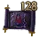 Advice of Valks (+128) icon