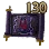 Advice of Valks (+130) icon