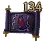 Advice of Valks (+134) icon