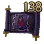 Advice of Valks (+138) icon