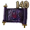 Advice of Valks (+140) icon
