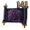Advice of Valks (+141) icon