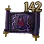 Advice of Valks (+142) icon