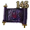 Advice of Valks (+145) icon