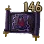 Advice of Valks (+146) icon