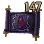 Advice of Valks (+147) icon