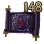 Advice of Valks (+148) icon
