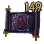 Advice of Valks (+149) icon