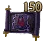 Advice of Valks (+150) icon
