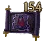 Advice of Valks (+154) icon