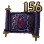 Advice of Valks (+156) icon