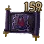 Advice of Valks (+159) icon
