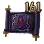 Advice of Valks (+161) icon