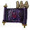 Advice of Valks (+164) icon
