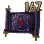 Advice of Valks (+167) icon