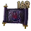Advice of Valks (+169) icon